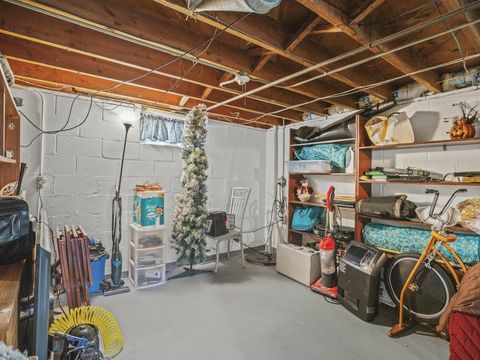 Tiny photo for Rockford, IL 61101 (MLS # 12651671)