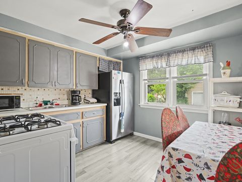 Tiny photo for Rockford, IL 61101 (MLS # 12651671)