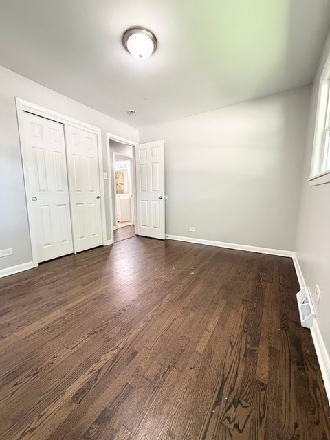 Tiny photo for 17060 Wausau Avenue, South Holland, IL 60473 (MLS # 12697287)