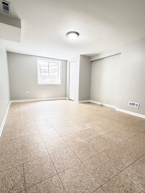 Tiny photo for 17060 Wausau Avenue, South Holland, IL 60473 (MLS # 12697287)