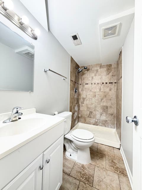 Tiny photo for 17060 Wausau Avenue, South Holland, IL 60473 (MLS # 12697287)