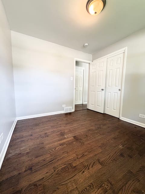 Tiny photo for 17060 Wausau Avenue, South Holland, IL 60473 (MLS # 12697287)
