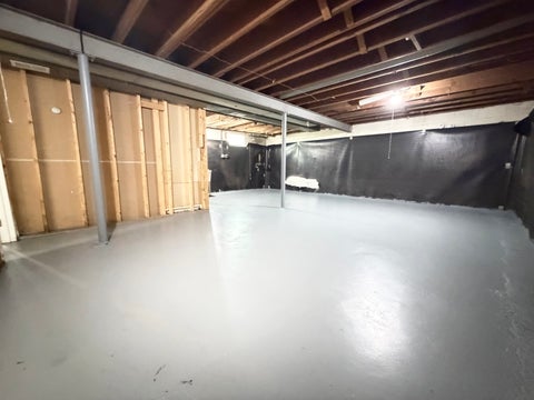 Tiny photo for 17060 Wausau Avenue, South Holland, IL 60473 (MLS # 12697287)