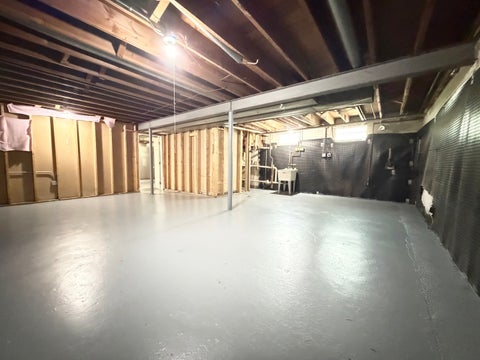 Tiny photo for 17060 Wausau Avenue, South Holland, IL 60473 (MLS # 12697287)
