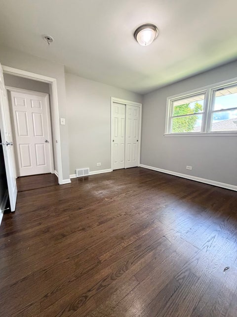 Tiny photo for 17060 Wausau Avenue, South Holland, IL 60473 (MLS # 12697287)