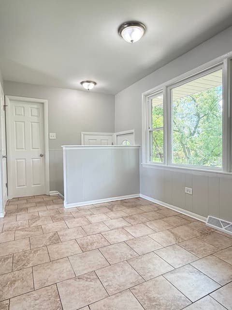 Tiny photo for 17060 Wausau Avenue, South Holland, IL 60473 (MLS # 12697287)