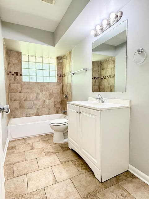 Tiny photo for 17060 Wausau Avenue, South Holland, IL 60473 (MLS # 12697287)