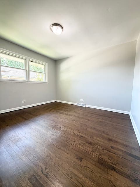 Tiny photo for 17060 Wausau Avenue, South Holland, IL 60473 (MLS # 12697287)