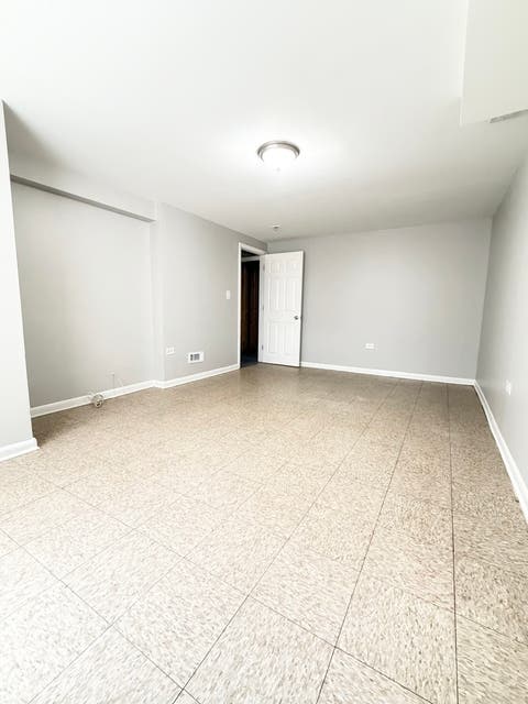 Tiny photo for 17060 Wausau Avenue, South Holland, IL 60473 (MLS # 12697287)