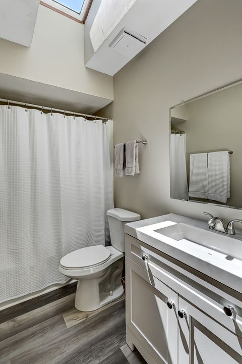 Tiny photo for 5631 S Elm Street, Hinsdale, IL 60521 (MLS # 12688728)