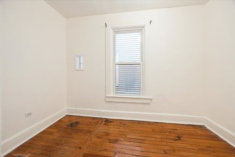 Tiny photo for 2321 W 18TH Place, Chicago, IL 60608 (MLS # 12563187)