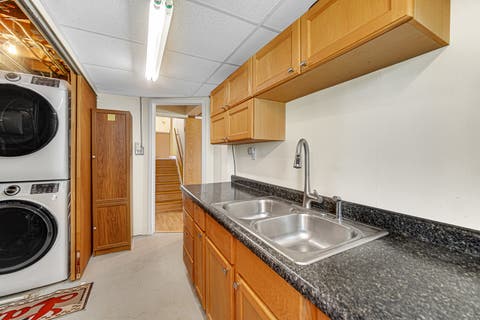 Tiny photo for 580 N 6TH Avenue, Des Plaines, IL 60016 (MLS # 12667703)