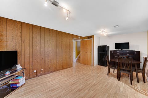 Tiny photo for 580 N 6TH Avenue, Des Plaines, IL 60016 (MLS # 12667703)