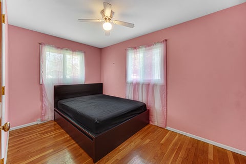 Tiny photo for 580 N 6TH Avenue, Des Plaines, IL 60016 (MLS # 12667703)