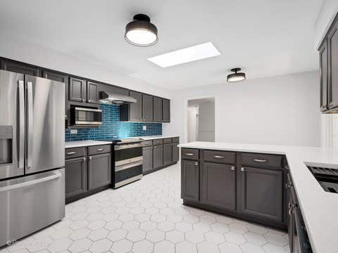 Tiny photo for 13215 S Adsit Road, Palos Park, IL 60464 (MLS # 12702255)