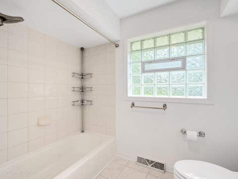 Tiny photo for 13215 S Adsit Road, Palos Park, IL 60464 (MLS # 12702255)