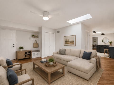 Tiny photo for 13215 S Adsit Road, Palos Park, IL 60464 (MLS # 12702255)