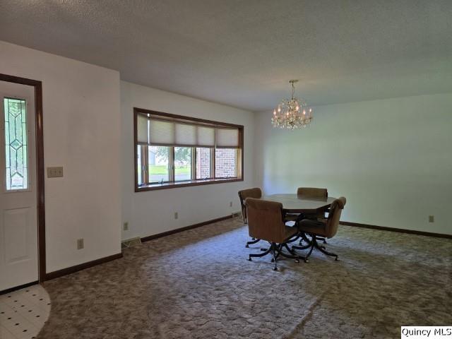 400 N 4th Street