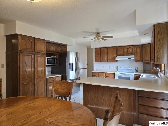 400 N 4th Street