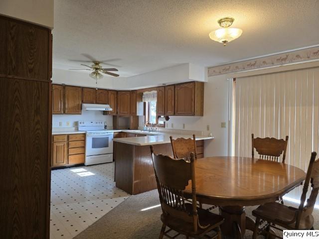 400 N 4th Street