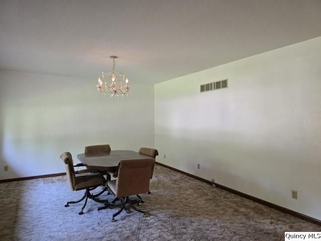 400 N 4th Street