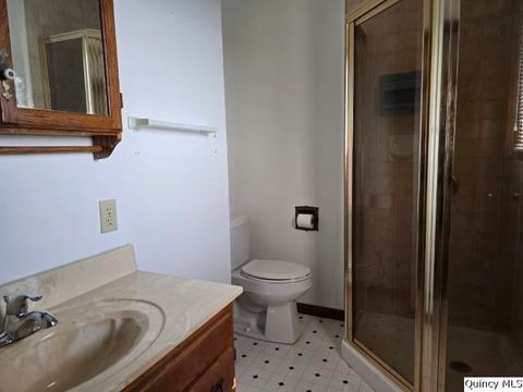 Tiny photo for 400 N 4th Street, Carthage, IL 62321 (MLS # 12435747)