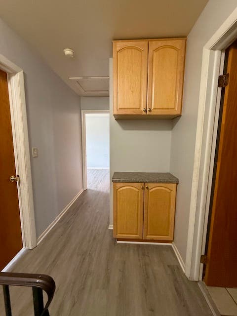 Tiny photo for 1302 Kingsbury Drive #E, Hanover Park, IL 60133 (MLS # 12663262)