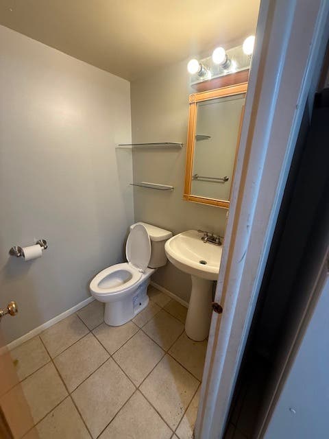 Tiny photo for 1302 Kingsbury Drive #E, Hanover Park, IL 60133 (MLS # 12663262)