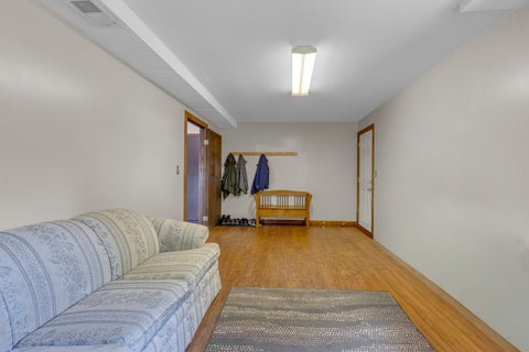 Tiny photo for 511 Heather Lane, Carol Stream, IL 60188 (MLS # 12716186)