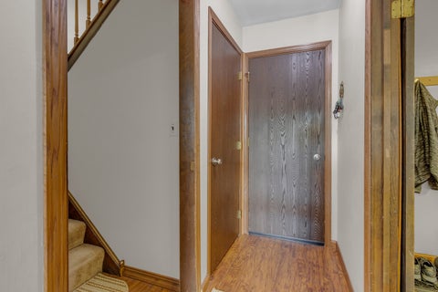 Tiny photo for 511 Heather Lane, Carol Stream, IL 60188 (MLS # 12716186)
