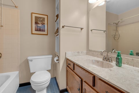 Tiny photo for 511 Heather Lane, Carol Stream, IL 60188 (MLS # 12716186)