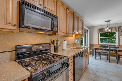 Tiny photo for 511 Heather Lane, Carol Stream, IL 60188 (MLS # 12716186)