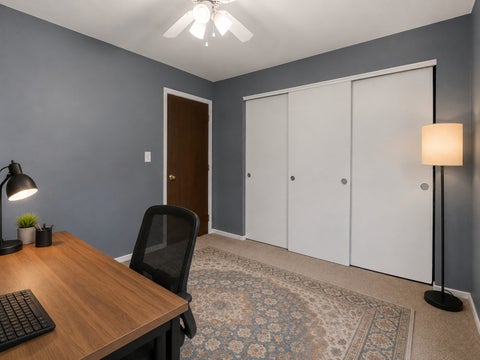 Tiny photo for 511 Heather Lane, Carol Stream, IL 60188 (MLS # 12716186)