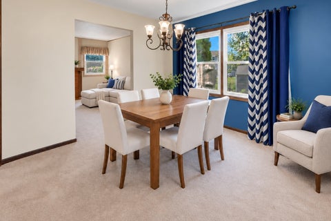 Tiny photo for 511 Heather Lane, Carol Stream, IL 60188 (MLS # 12716186)