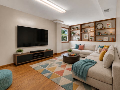 Tiny photo for 511 Heather Lane, Carol Stream, IL 60188 (MLS # 12716186)