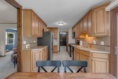 Tiny photo for 511 Heather Lane, Carol Stream, IL 60188 (MLS # 12716186)
