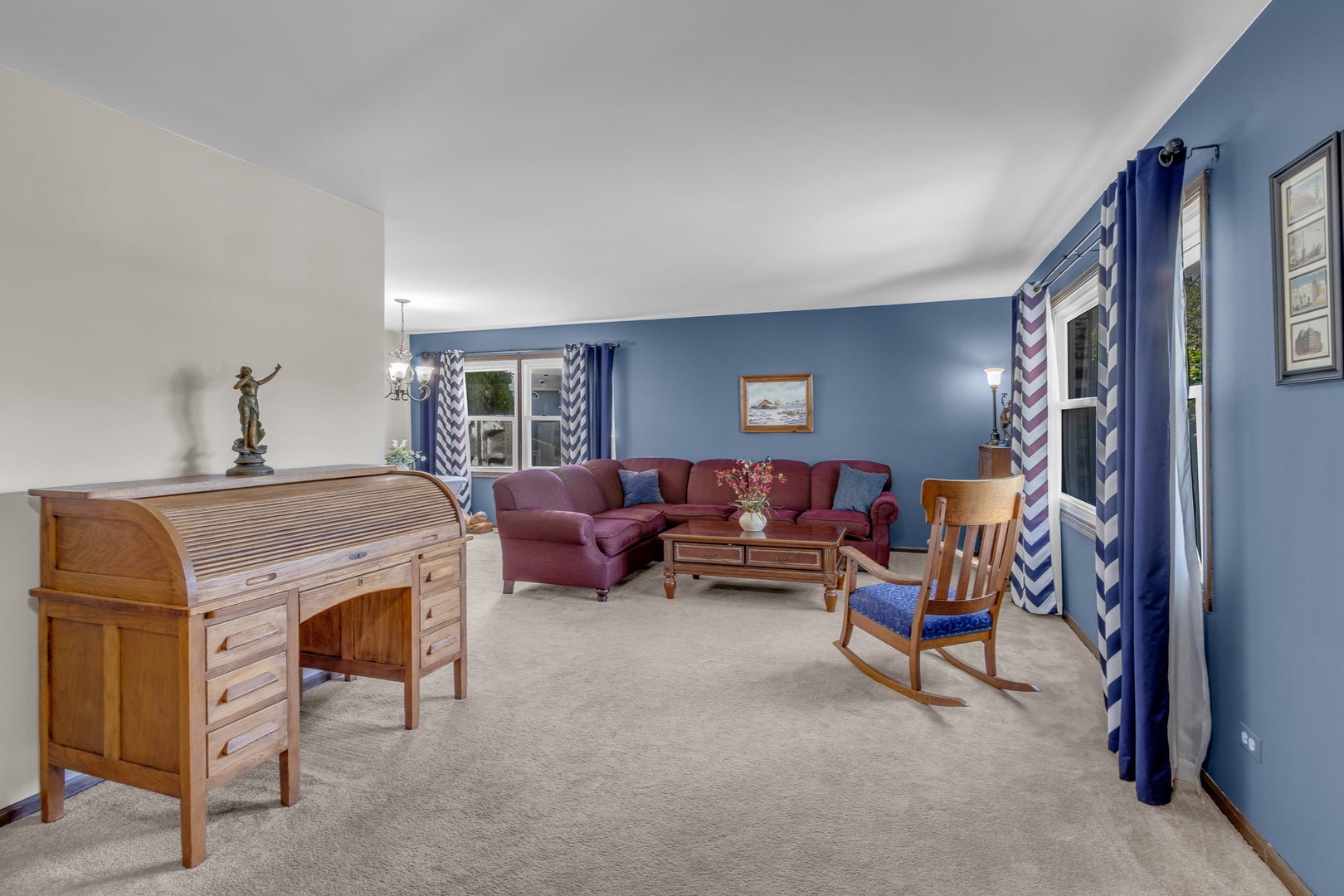511 Heather Lane