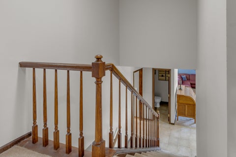 Tiny photo for 511 Heather Lane, Carol Stream, IL 60188 (MLS # 12716186)