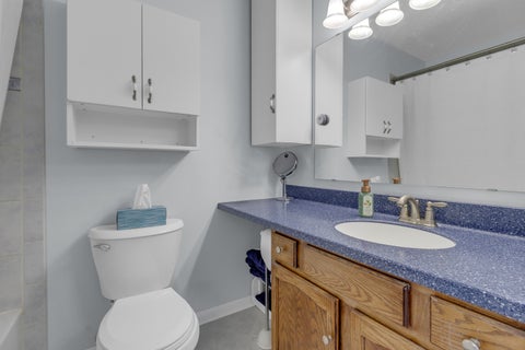 Tiny photo for 511 Heather Lane, Carol Stream, IL 60188 (MLS # 12716186)