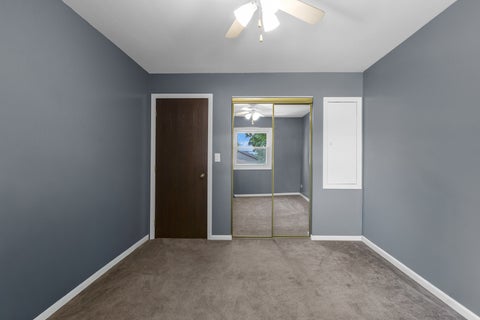 Tiny photo for 511 Heather Lane, Carol Stream, IL 60188 (MLS # 12716186)