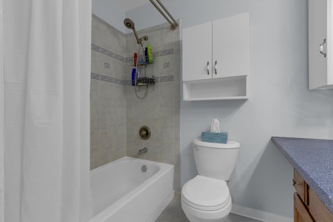 Tiny photo for 511 Heather Lane, Carol Stream, IL 60188 (MLS # 12716186)