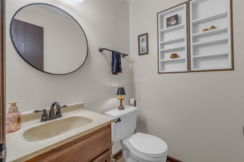 Tiny photo for 511 Heather Lane, Carol Stream, IL 60188 (MLS # 12716186)