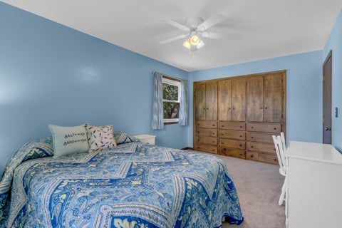 Tiny photo for 511 Heather Lane, Carol Stream, IL 60188 (MLS # 12716186)