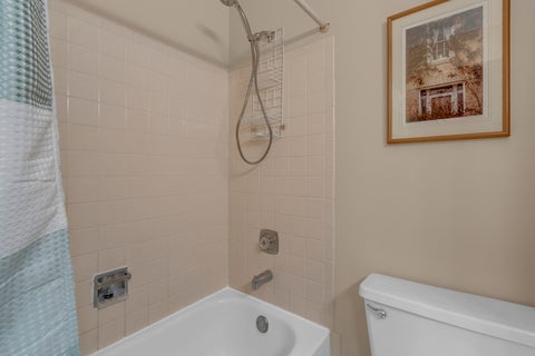Tiny photo for 511 Heather Lane, Carol Stream, IL 60188 (MLS # 12716186)
