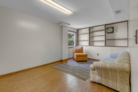 Tiny photo for 511 Heather Lane, Carol Stream, IL 60188 (MLS # 12716186)