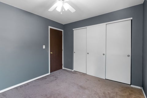 Tiny photo for 511 Heather Lane, Carol Stream, IL 60188 (MLS # 12716186)