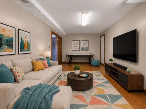 Tiny photo for 511 Heather Lane, Carol Stream, IL 60188 (MLS # 12716186)