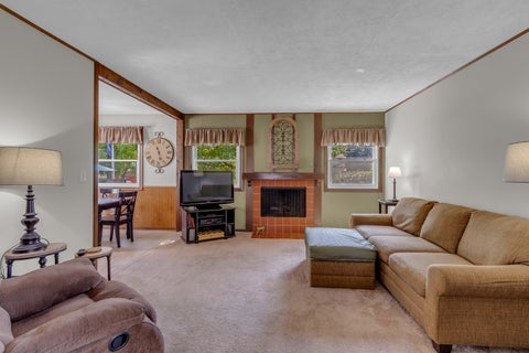 Tiny photo for 511 Heather Lane, Carol Stream, IL 60188 (MLS # 12716186)