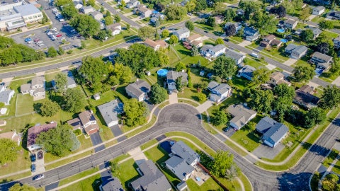 Tiny photo for 511 Heather Lane, Carol Stream, IL 60188 (MLS # 12716186)
