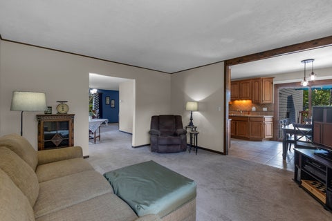 Tiny photo for 511 Heather Lane, Carol Stream, IL 60188 (MLS # 12716186)